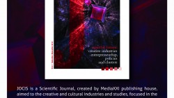 FLYERjocis-03