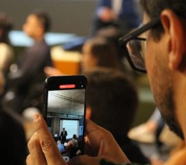 IMG_5839-1-2048x1074